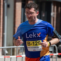 2026-05-25 Triathlon Woerden-513